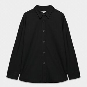NWT Aritzia Character Shirt (M)